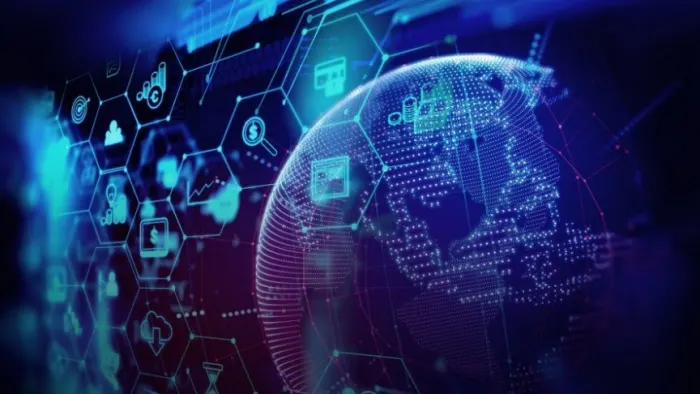 mimlabsio's tweet photo. Interesante nuevo artículo de @cripto247 analizando los principales factores detrás del crecimiento de #DeFi en latinoamérica 👇 https://t.co/FOOwn4teey