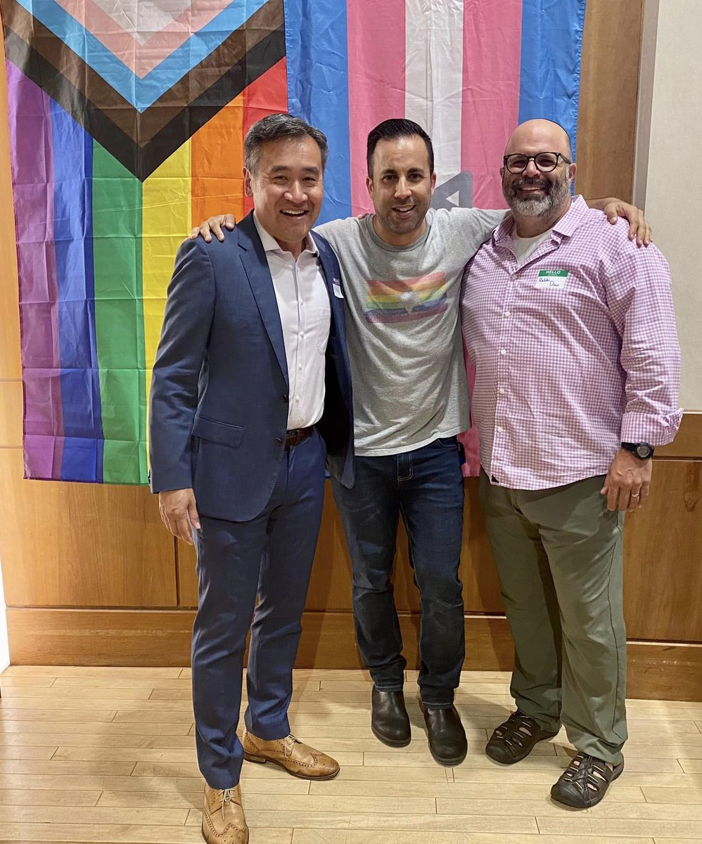 Michael Lee tweet media