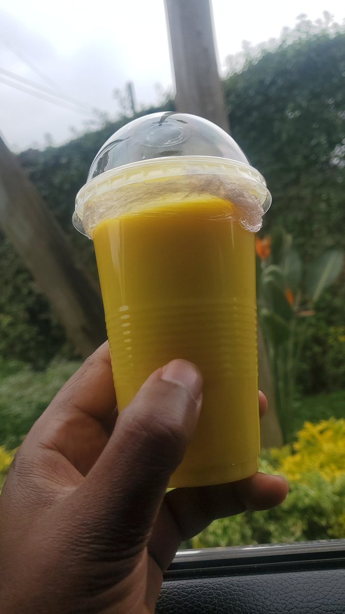 JuicyTreatsKE's tweet photo. Customer Service Level 2: at this  level you make it easy doing business with a customer, e.g. I know you love passion, I call you to confirm your order, arrange delivery and give you payment options so you choose your easiest. Reducing customer's efforts.  More tomorrow! https://t.co/f5C6io4mgy