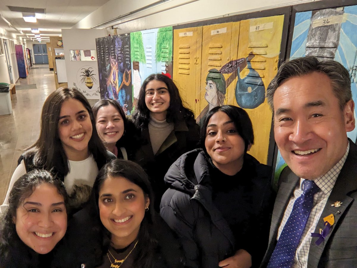 Michael Lee tweet media