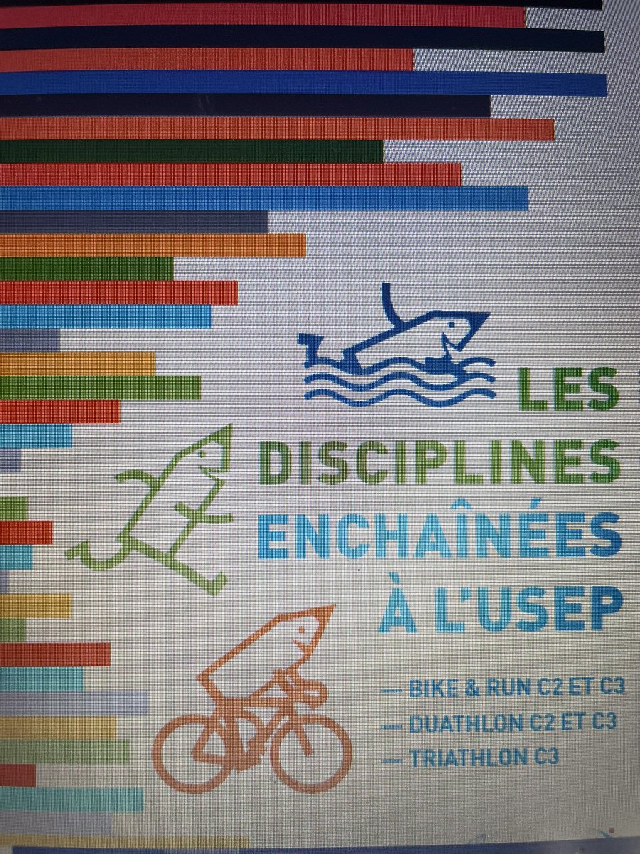 isabelle JOLY CPD EPS tweet media