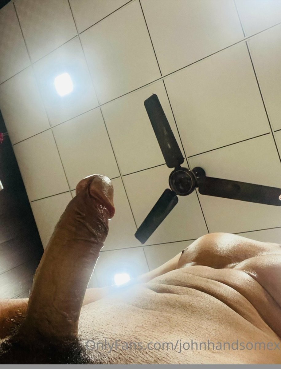 onlyfans.com/johnhansomex
official.me/invite/ISbilB5…