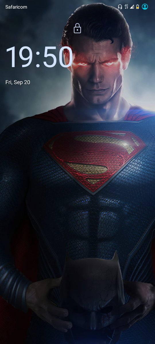 justa_klawn's tweet image. They say your wallpaper tells a story about you😂🍻🍻
#HUMORME
LET&apos;S GO!