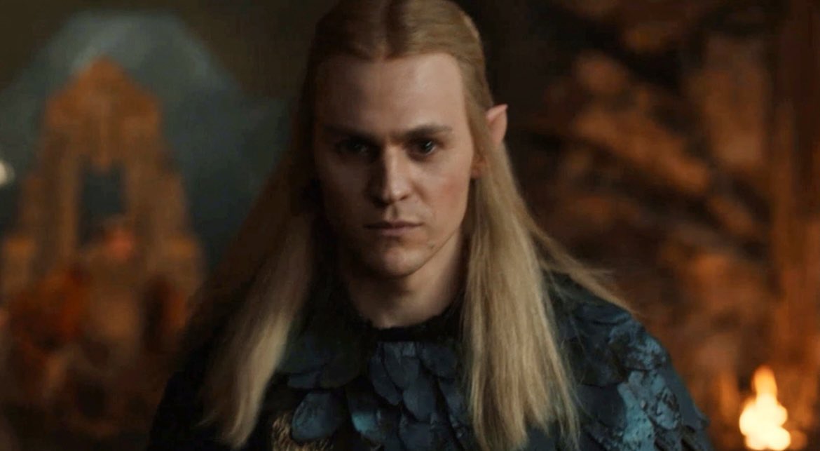 كلنا نتفق على أنه ذكي جداً
 لكن كيف أقدم على تصرف غبي بتحريض 
ار فارزون على الفالار وهو يعلم الفالار أقوى منه
هذه تصرف غبي جداً لأنه تسبب برجوعة الى هيئتة الأصلية المرعبة
ولم يستطيع بعد يمثل دور اناتار و يخدع خصومة