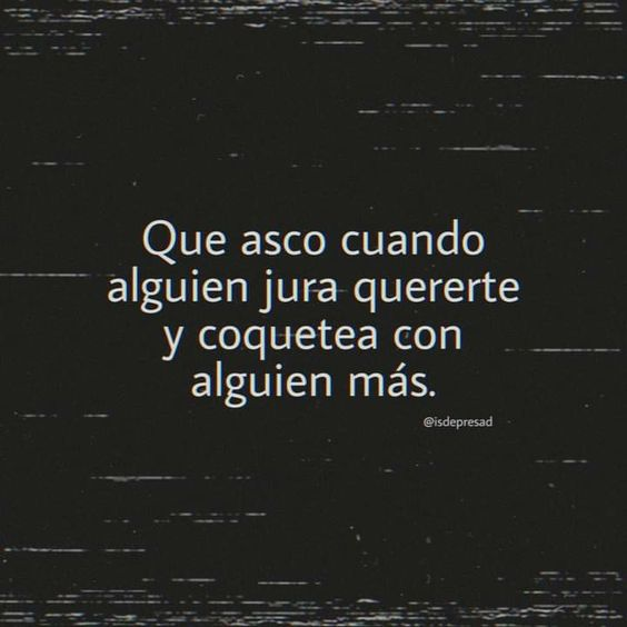 Fernando Casanoba (@fernandoc16_) on Twitter photo 