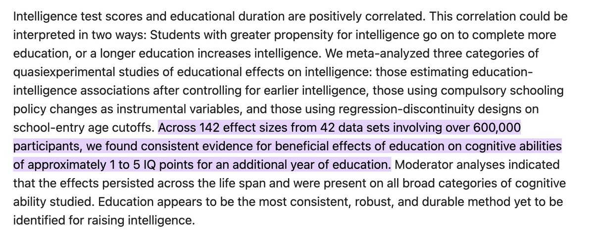 Nate Lerner tweet media