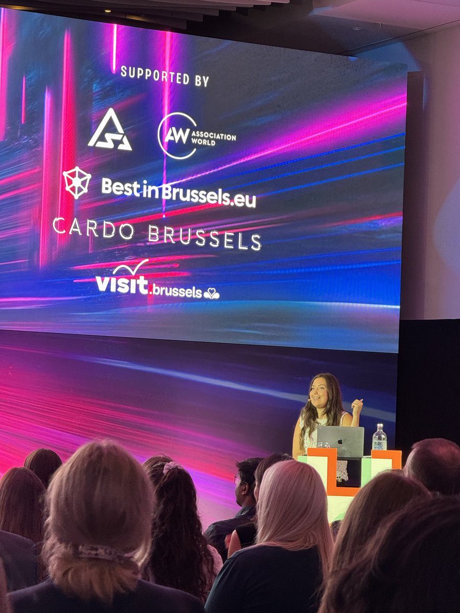 Luc Chomé tweet media