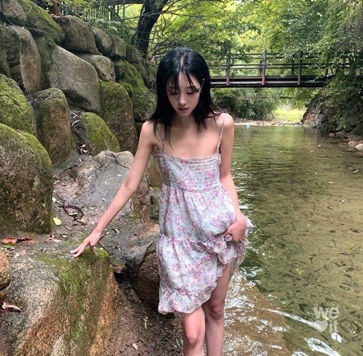 Intro!
ˏˋ°•*⁀➷ #shedtwt (#edtwt &amp; #shtwt)
ˏˋ°•*⁀➷ 18 yr old female
'*•.¸♡ Sw - 145lbs/65.77kg ♡¸.•*'
          *+:｡.｡
'*•.¸♡ Cw - 114lbs/51.7 ♡¸.•*'
          ⋆ ˚｡⋆୨୧˚
'*•.¸♡ Ugw - 77lbs/35kg ♡¸.•*'
⇢ ˗ˏˋ 5'4 ࿐ྂ
✧˚ · .
Dni: assholes ツ
༶•┈┈୨♡୧┈┈•༶