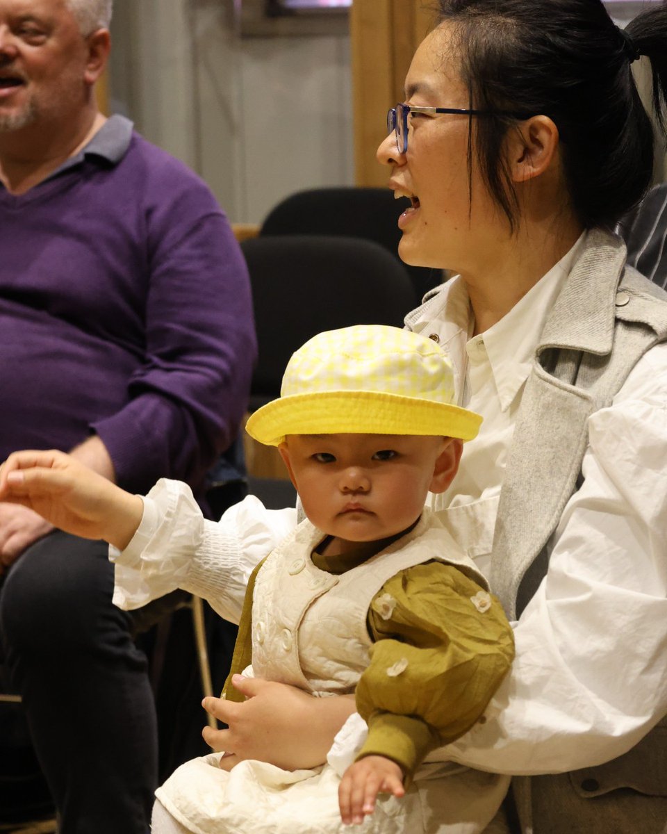 National Concert Hall (@nch_music) on Twitter photo How was your #CultureNight? We had a pretty busy one and it was great to see so many of you enjoying Percussion Workshops, Pop-up Choir, Gamelan Workshops, performances from Cór na nÓg & Cór Linn and a stellar performance from <a href="/NSOrchestraIRL/">National Symphony Orchestra Ireland</a> under the baton of <a href="/ryanmcadams_/">Ryan McAdams</a> How was your #CultureNight? We had a pretty busy one and it was great to see so many of you enjoying Percussion Workshops, Pop-up Choir, Gamelan Workshops, performances from Cór na nÓg & Cór Linn and a stellar performance from <a href="/NSOrchestraIRL/">National Symphony Orchestra Ireland</a> under the baton of <a href="/ryanmcadams_/">Ryan McAdams</a>