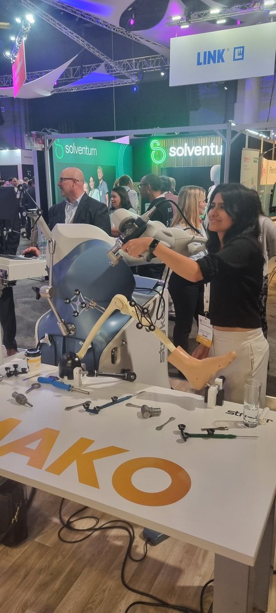 Sanjana Mehrotra (@sanjanamehr11) on Twitter photo Had a lovely experience attending Grand Theft Ortho at #BOAAC24!
Thank you so much for leading an ecxiting event <a href="/BritOrthopaedic/">BOA</a> <a href="/kangsta77/">Niel Kang</a> <a href="/BOMSA_UK/">British Orthopaedic Medical Students Association</a> 😁😁
Many thanks to Ms Salma Chaudhury giving me the opportunity to present <a href="/In2MedSchool/">In2MedSchool</a> <a href="/bota_uk/">BOTA</a> Culture & Diversity Session Had a lovely experience attending Grand Theft Ortho at #BOAAC24!
Thank you so much for leading an ecxiting event <a href="/BritOrthopaedic/">BOA</a> <a href="/kangsta77/">Niel Kang</a> <a href="/BOMSA_UK/">British Orthopaedic Medical Students Association</a> 😁😁
Many thanks to Ms Salma Chaudhury giving me the opportunity to present <a href="/In2MedSchool/">In2MedSchool</a> <a href="/bota_uk/">BOTA</a> Culture & Diversity Session