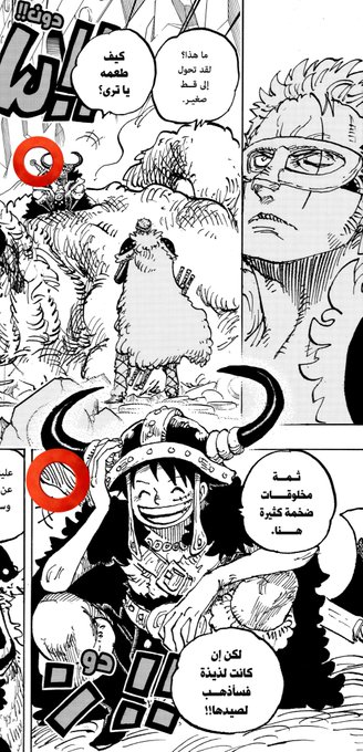 الصورة