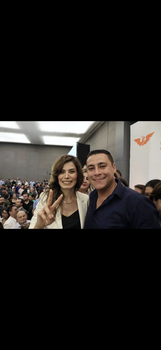 LicGabrielVaz's tweet photo. El día de hoy, el @TEPJF_GDL confirmó la resolución sobre los resultados de la elección del 2 de Junio, ratificando el veredicto que se había establecido. 

Desde un inicio, la verdad ha sido clara y no ha cambiado: las ciudadanas y los ciudadanos eligieron a @VeroDelgadilloG. https://t.co/MkGWGFNWMG