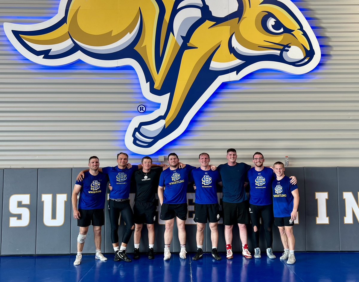 Jackrabbit Wrestling tweet media