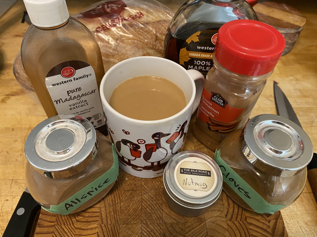 Sixel - FA, SmileyBeaks - 👁️📸 tweet media