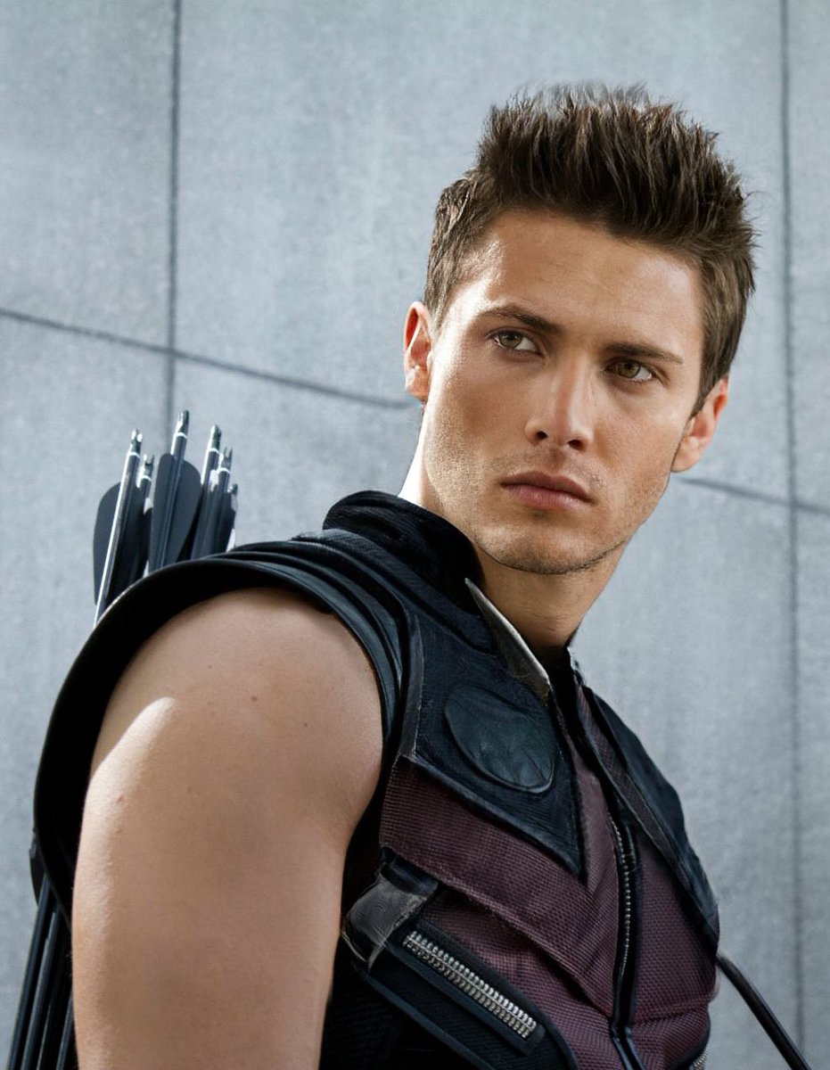 onlybvrton's tweet image. 