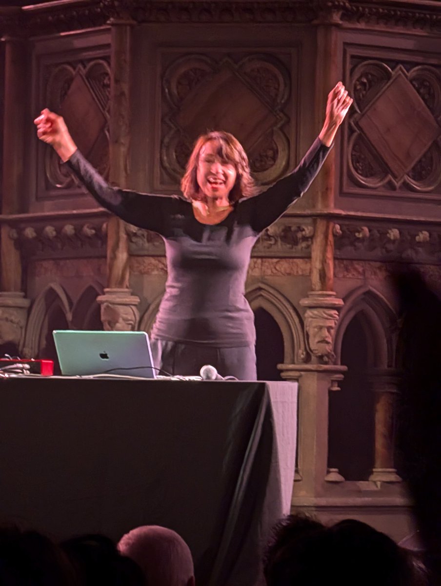 Jim Mortleman tweet media