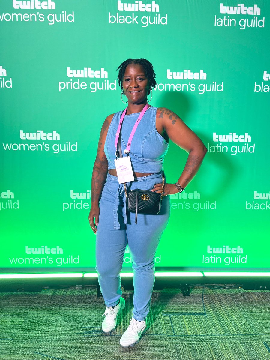 Proud to be apart of the guilds <a href="/Twitch/">Twitch</a> 💜