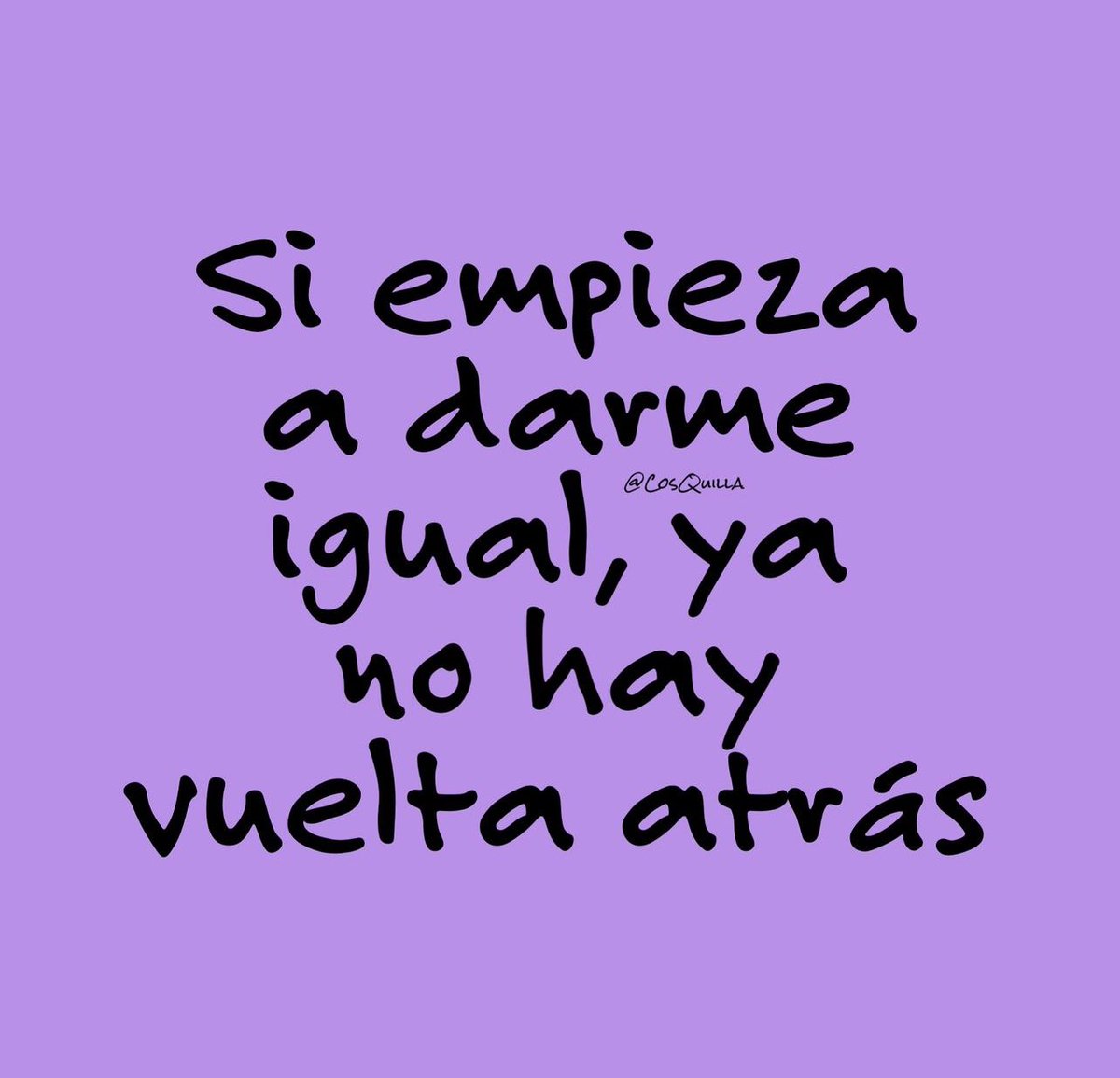 Cosqui (@soycosqui) on Twitter photo 