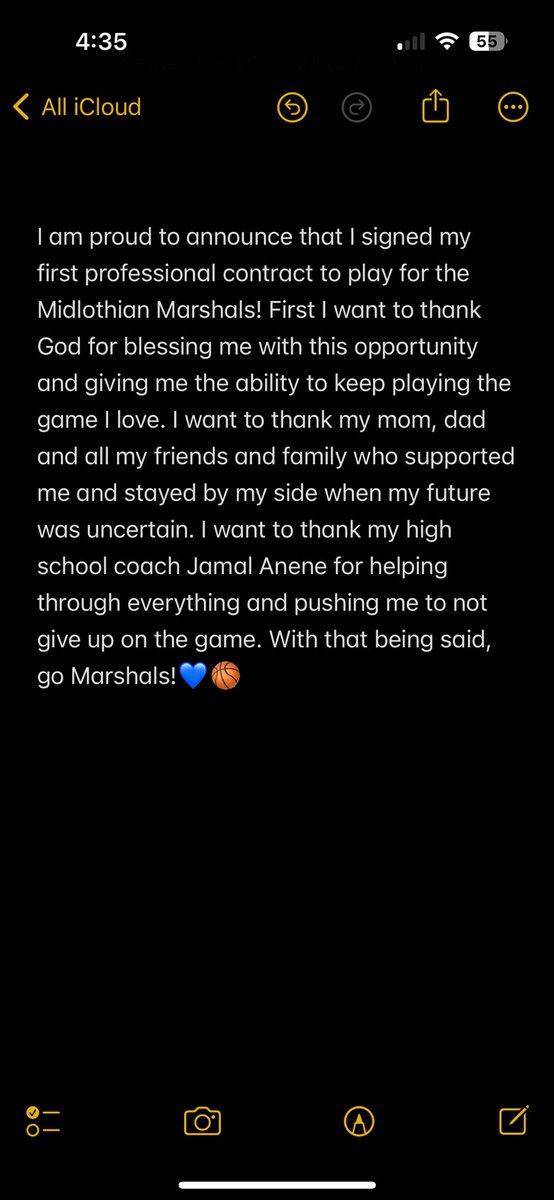 TrippG03 tweet media