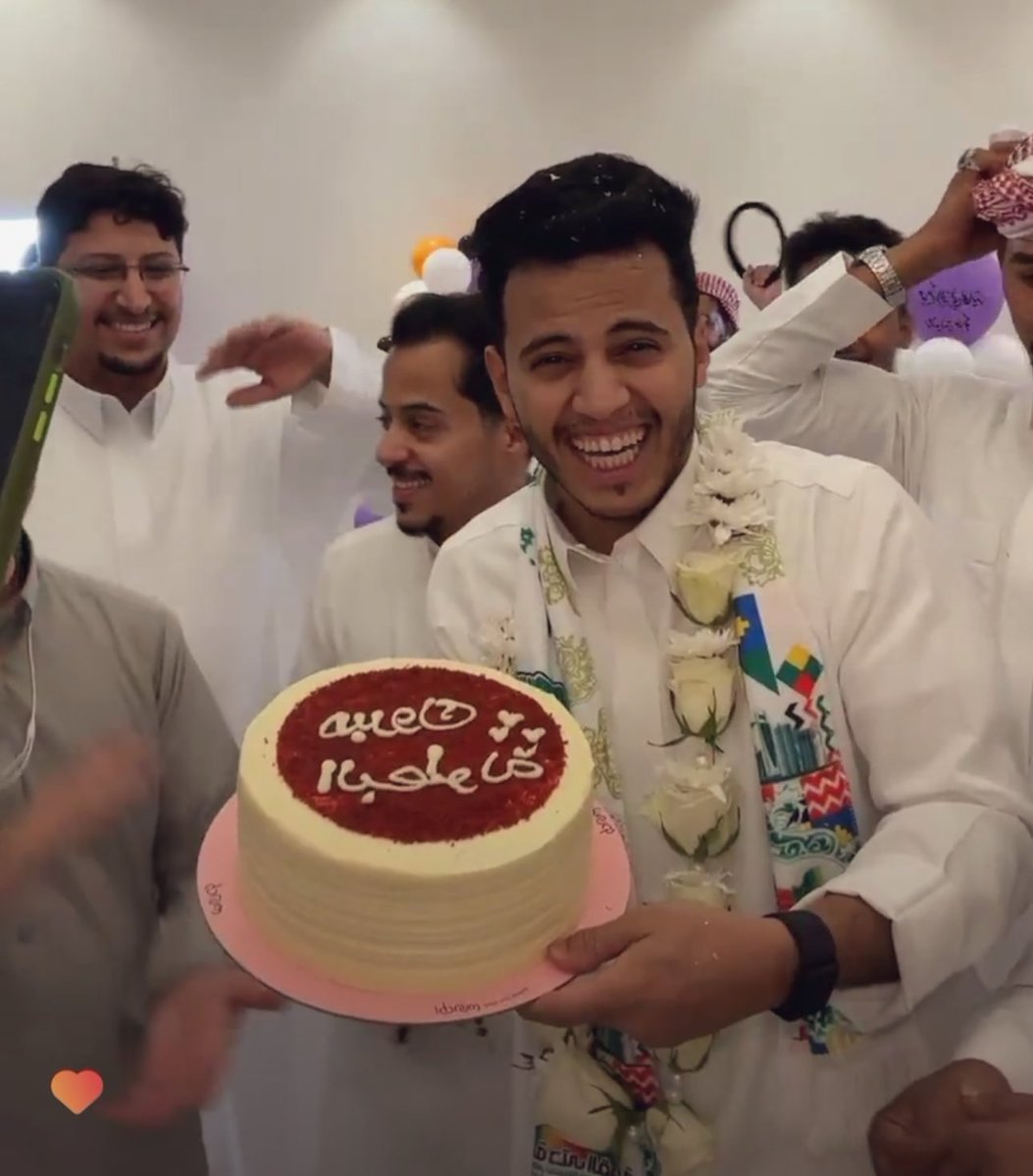 اول ستريمر يدخل 100 الف متابع في جاكو 🔥
صاحب اول واعلى رقم دعم في جاكو وكسر رقمه مرتين 🔥
الفائز في اول دوري أبطال في جاكو  من بين 32 ستريمر مشارك 🔥

والاهم من كل كلام الأرقام صاحب الاخلاق العاليه والبثوث الممتعه اللي تتابعها وانت مبسوط وعارف انك تتابع الشخص الصح 🤍 
#سبايكي