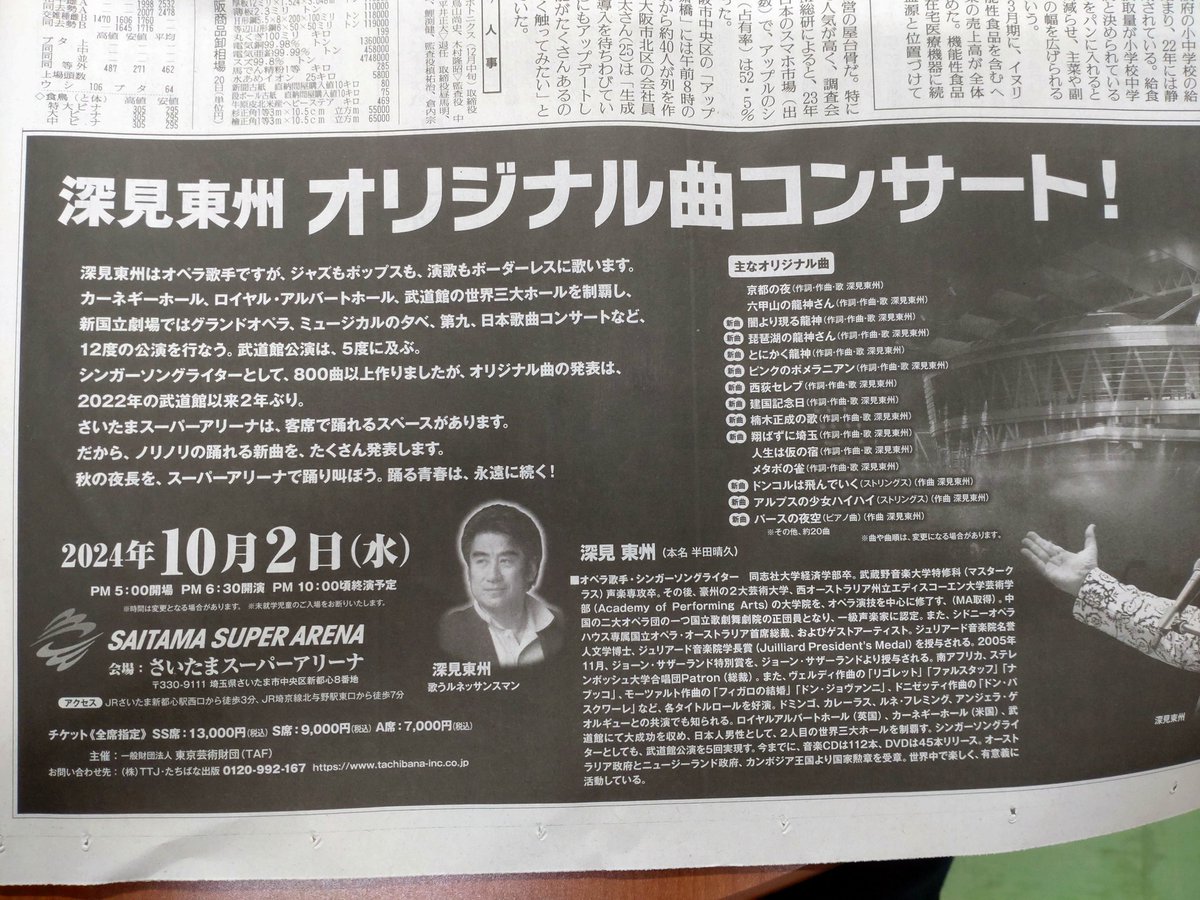 深見東州 てんとう虫は紅薔薇が好き 深見東州 てんとう虫は紅薔薇が好き 深見東州 てんとう虫は紅薔薇が