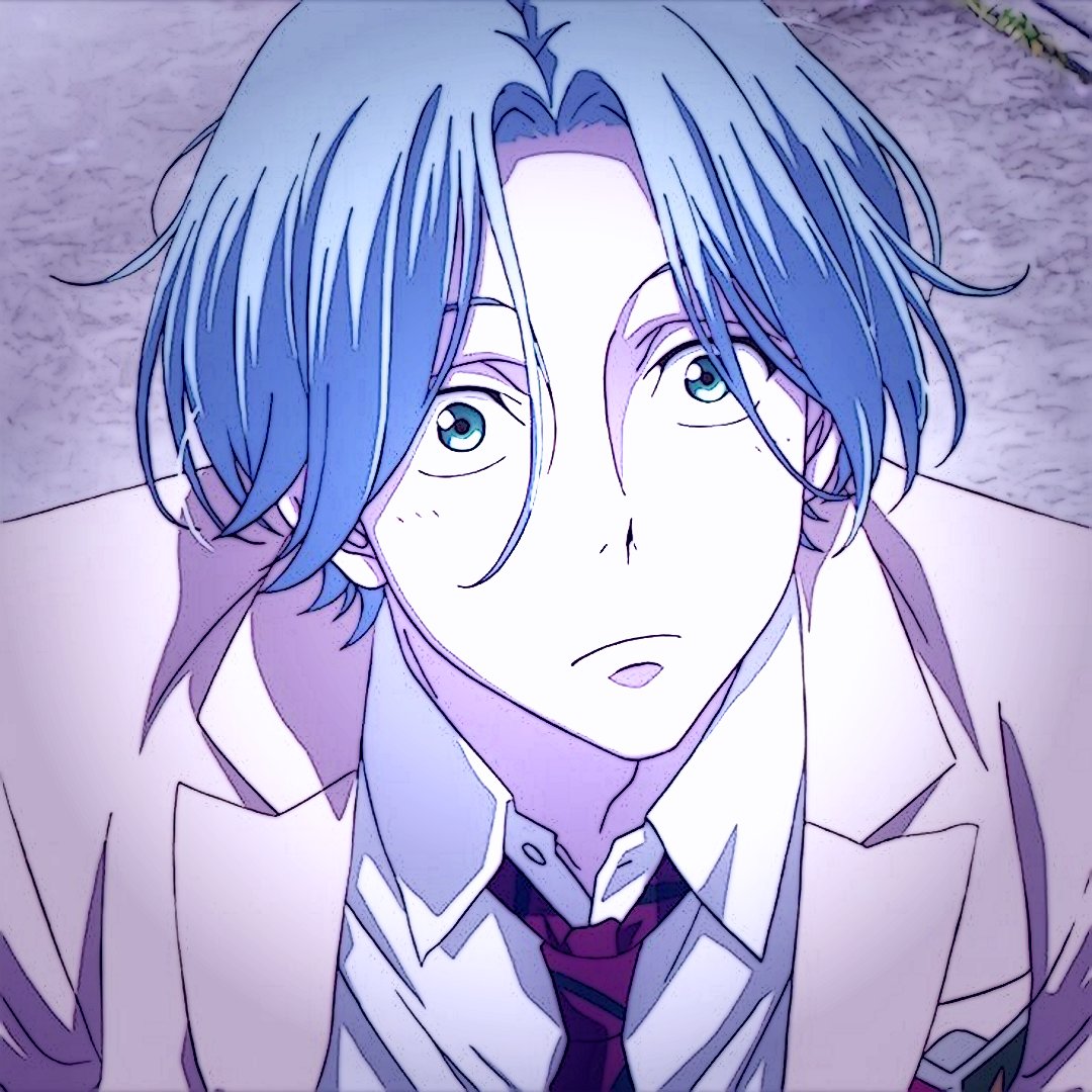 Gojo Satoru (@KitagawaMirin) / Posts / X