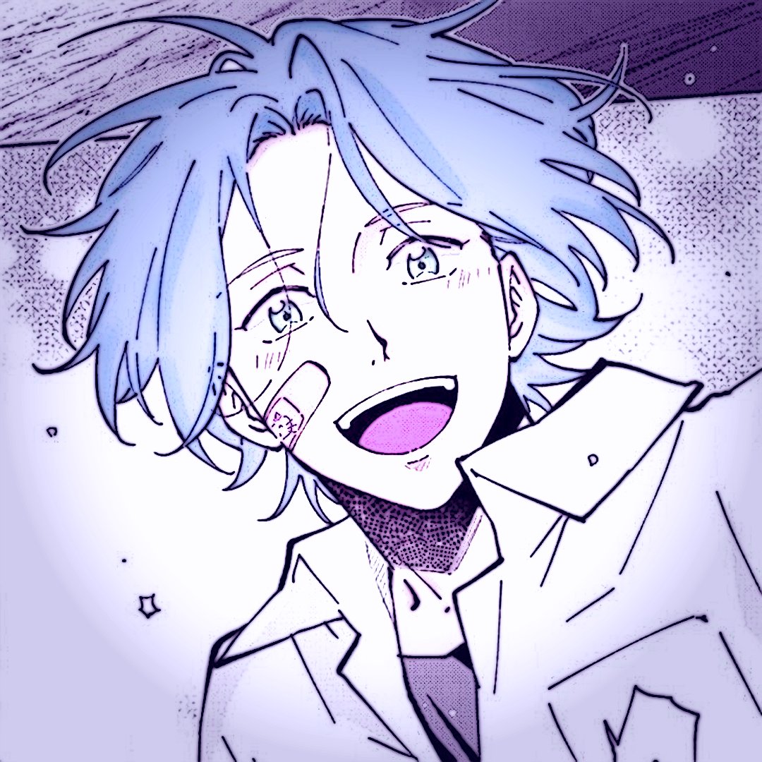 Gojo Satoru (@KitagawaMirin) / Posts / X
