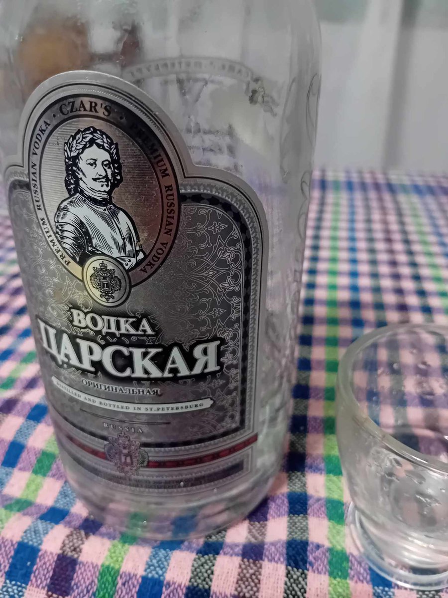 Postarot's tweet image. Oво кај другаров почнавме да се осеќаме како Путин :)