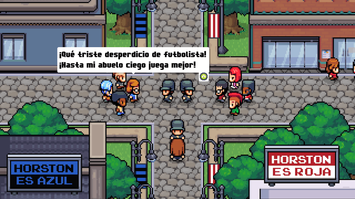 ruairidx's tweet photo. More progress. #screenshotsaturday https://t.co/dbHgrROxzk