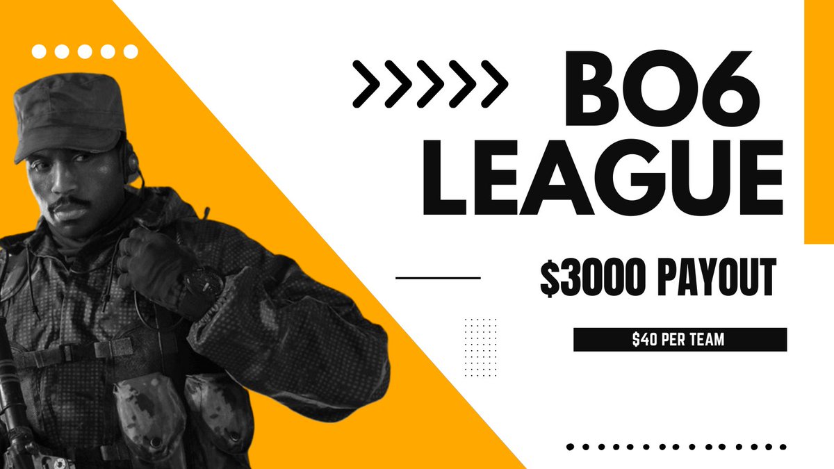 The Premier Circuit 🔜 TPC SA tweet media