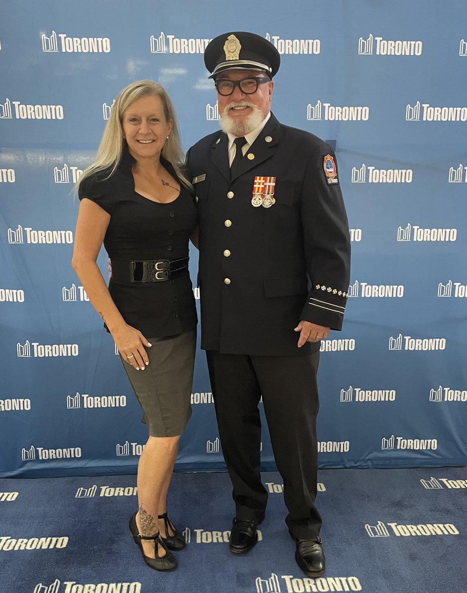 Panayioti Yannitsos tweet media