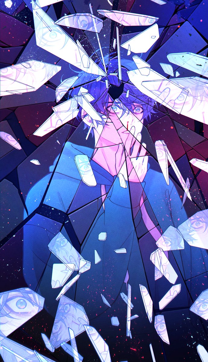 Jo (@joukijo) on Twitter photo 