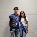 Photo by Ingleside High School Student Council (@IHS_SC)