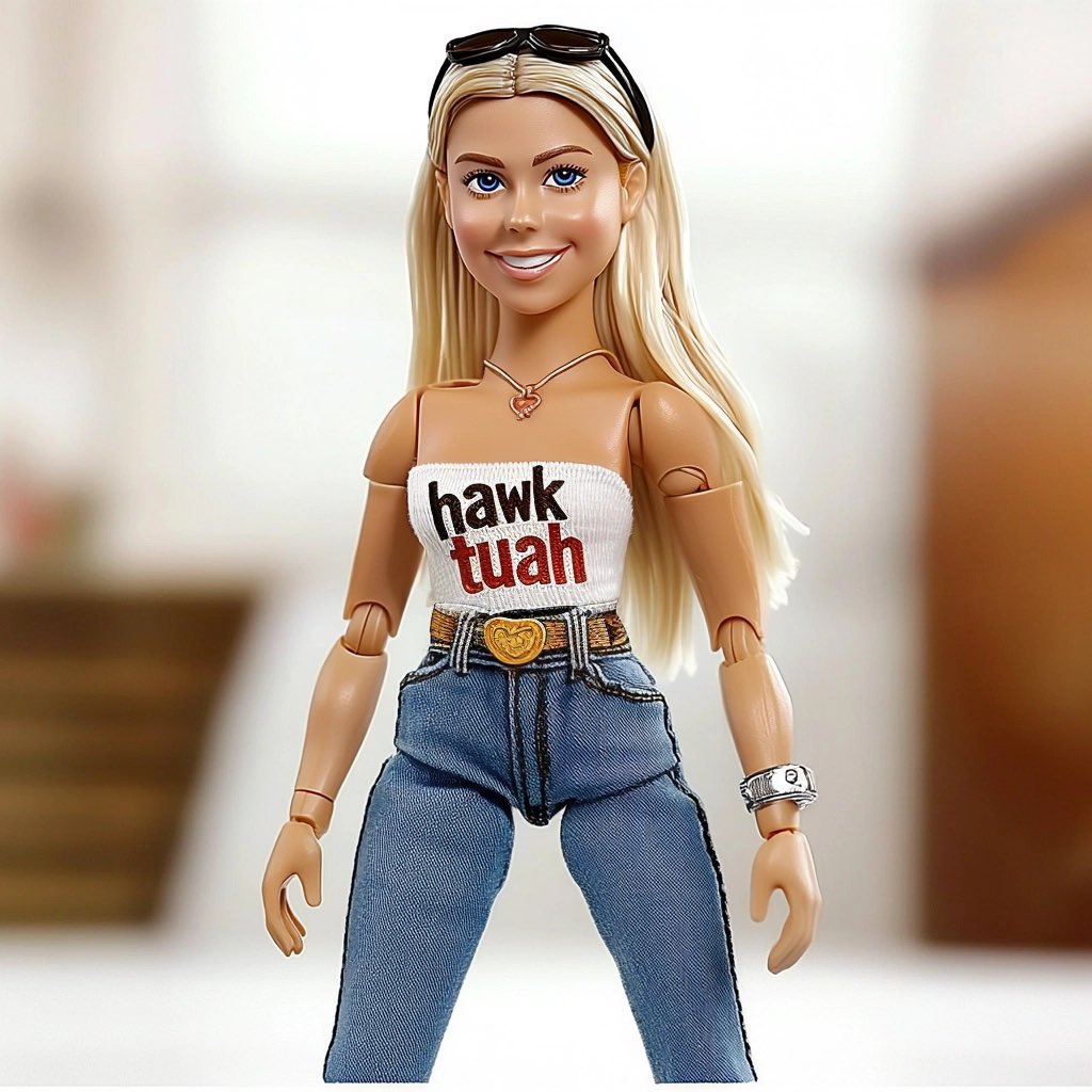 Habibi 🫡 tweet media