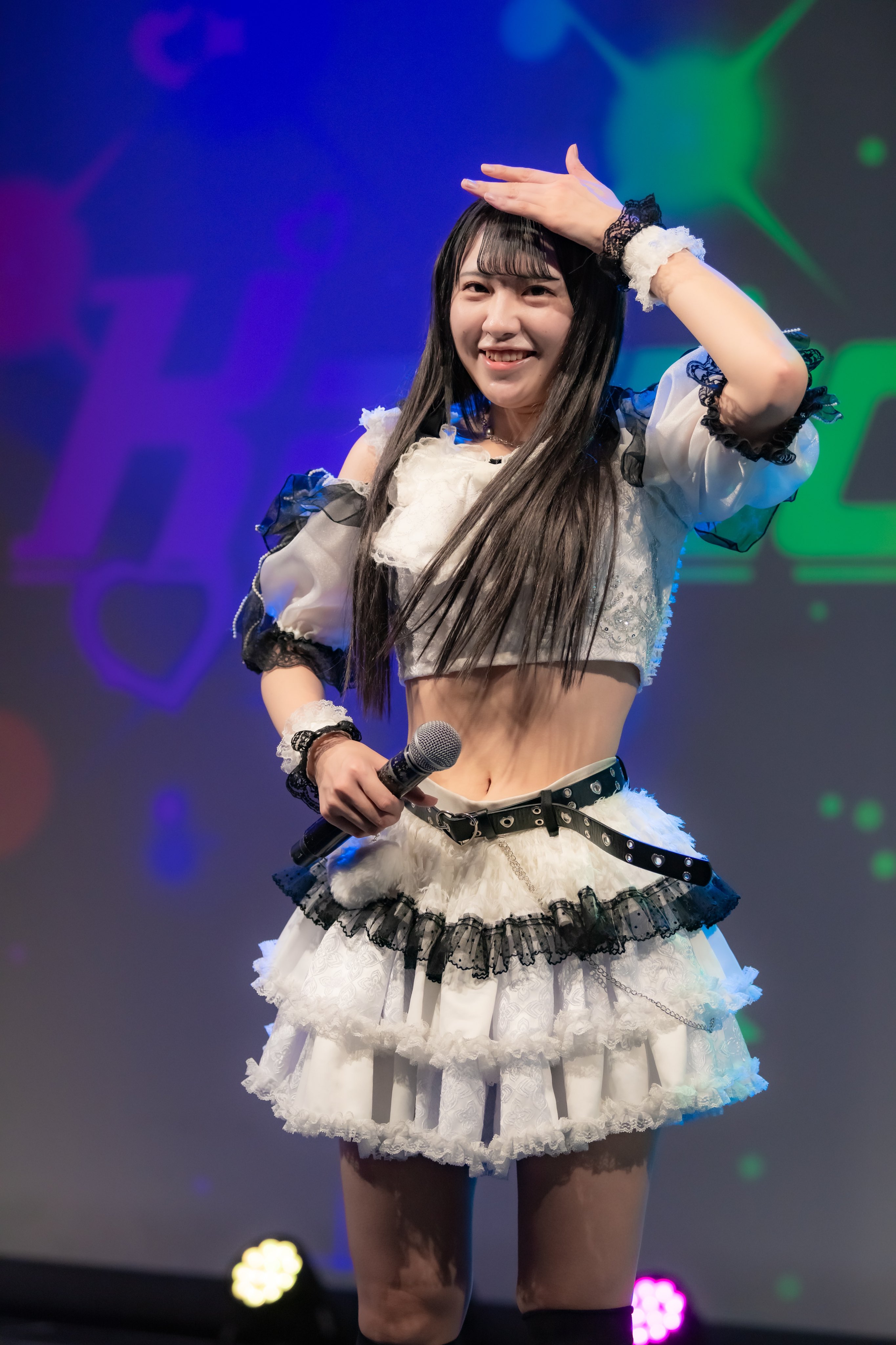 るなちゃん - Search / X