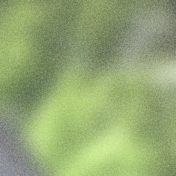 💚 tweet media