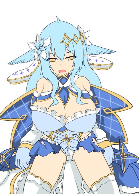 今日の朝活。
skebすすめすすめー! 