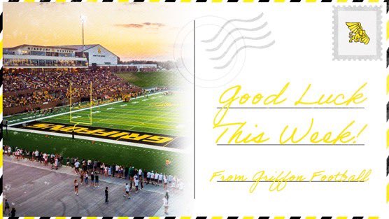 Thanks <a href="/coachmcquillan/">Coach McQuillan</a>