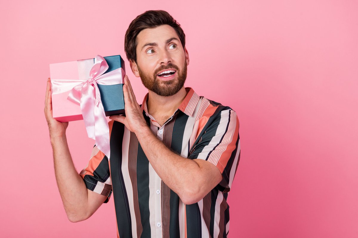 🎉 MediaZilla is turning 10 on October 1st! 🎉

A huge thanks to our early customers &amp; community for shaping our journey. Your support has fueled a decade of innovation! 🚀

Exciting things ahead—stay tuned! 🌟

#MediaZilla10 #AnniversaryCountdown #ThankYou