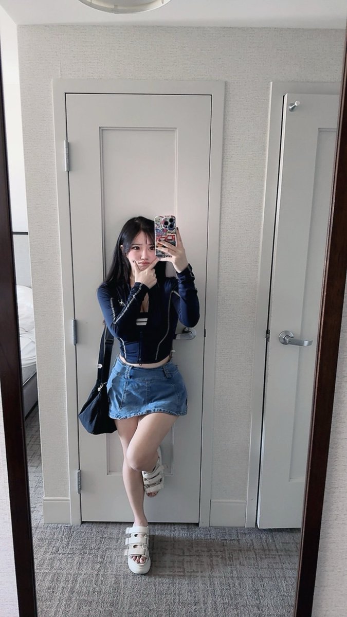 smolmiku's tweet photo. come say hi to us ༼ つ◕◡◕ ༽つ 
@gamergirlgf @hiitsviper https://t.co/Nw3OA2HA0y