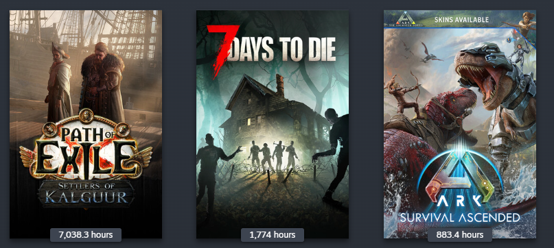 🐺WolfCryer💙 tweet media