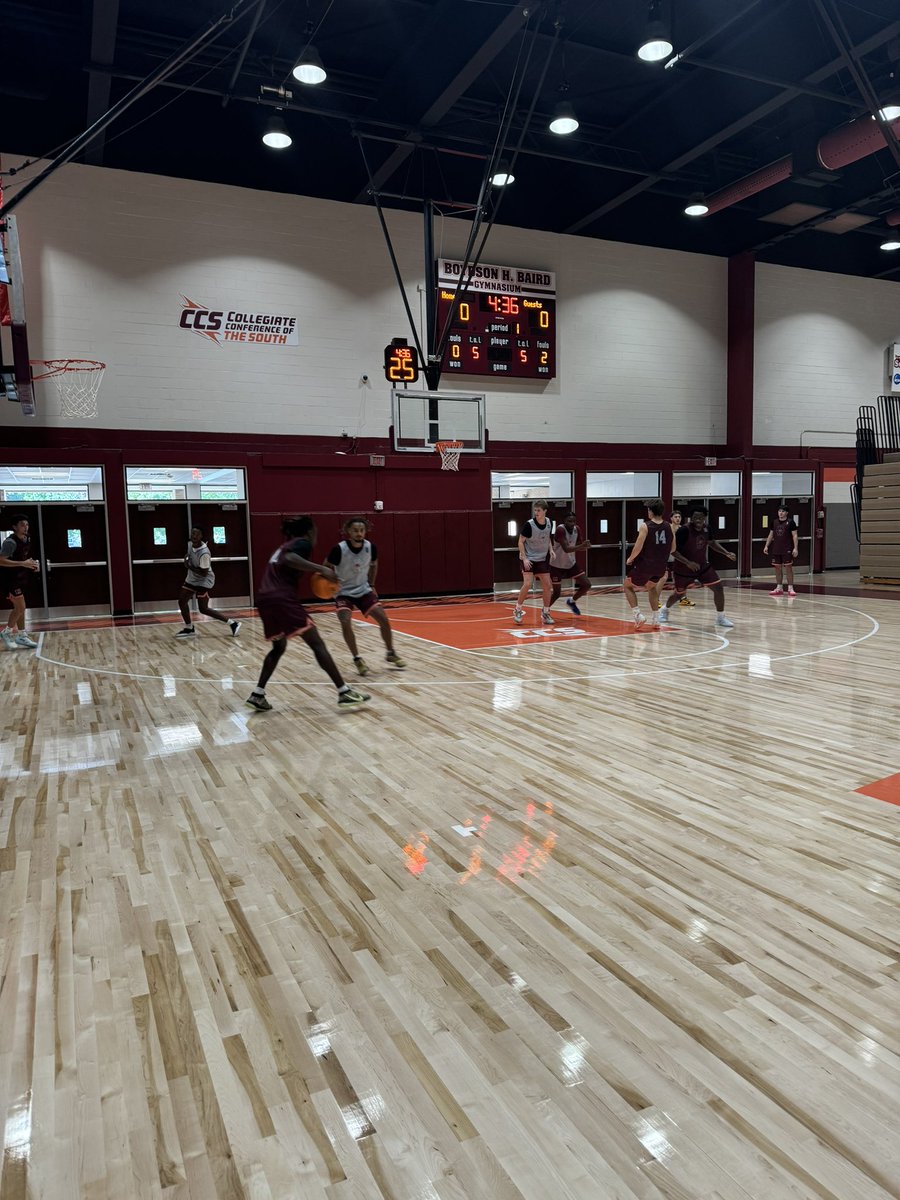 𝐓𝐨𝐝𝐚𝐲 𝐰𝐚𝐬 𝐚 𝐠𝐨𝐨𝐝 𝐝𝐚𝐲.
❤️𝐭𝐡𝐞𝐬𝐞 𝐠𝐮𝐲𝐬. 
🏀RepTheM🏀