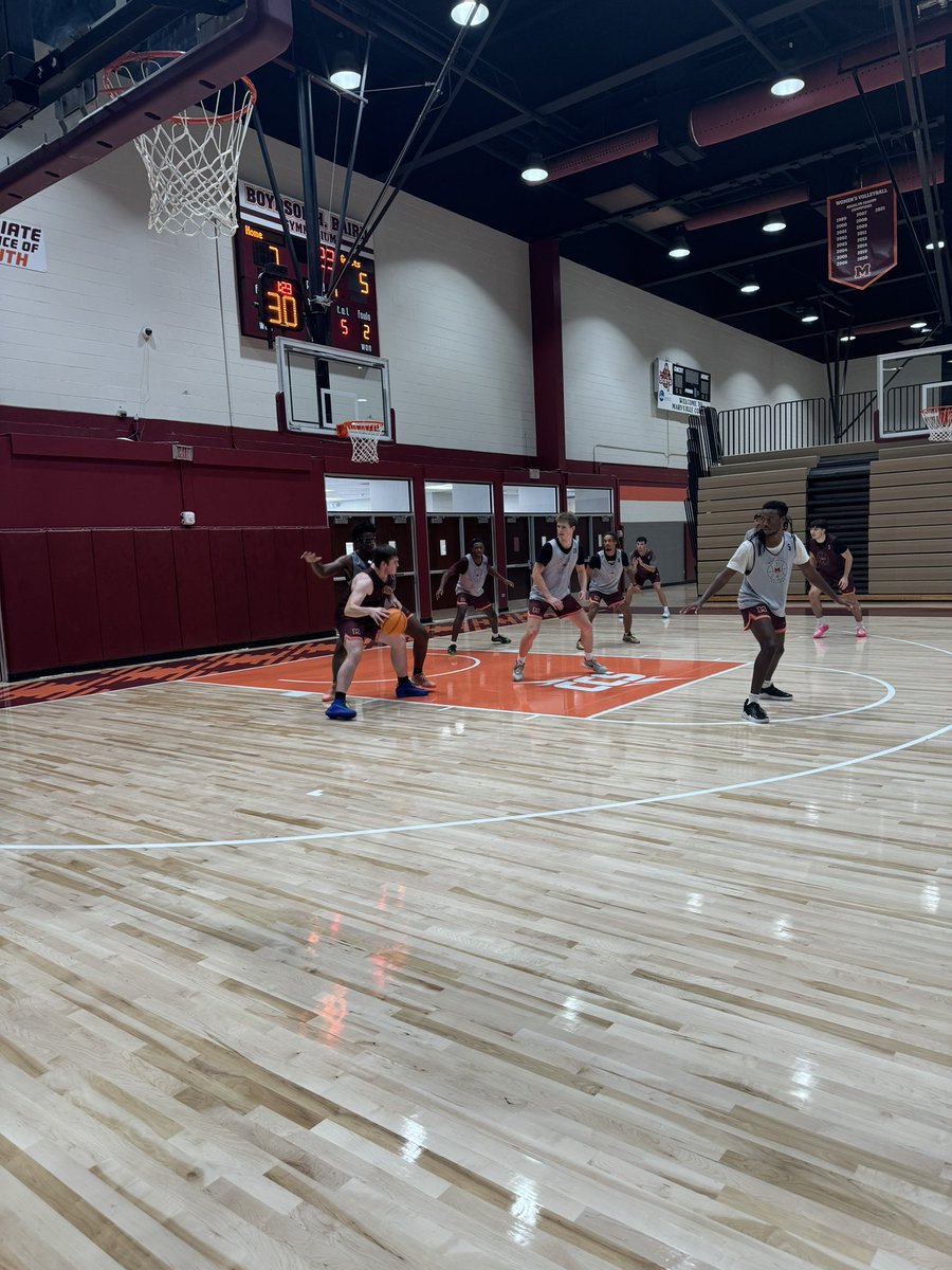 Raul Placeres tweet media