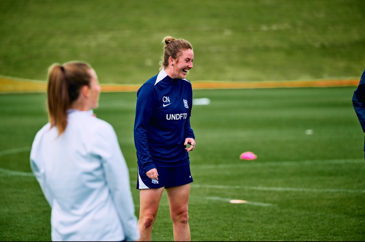 Chelsea Noonan tweet media