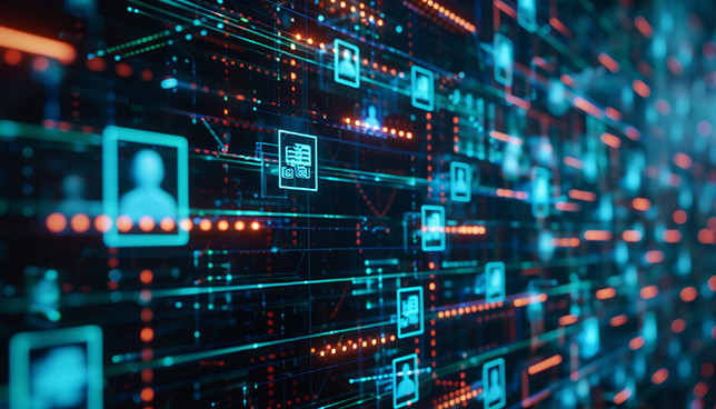 David Nagel tweet media