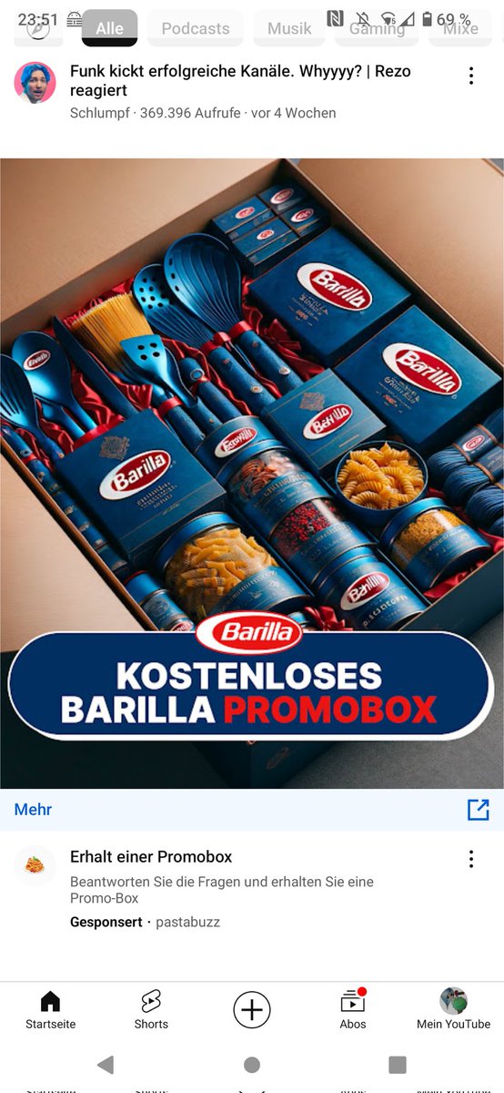 Laura 🌳 tweet media