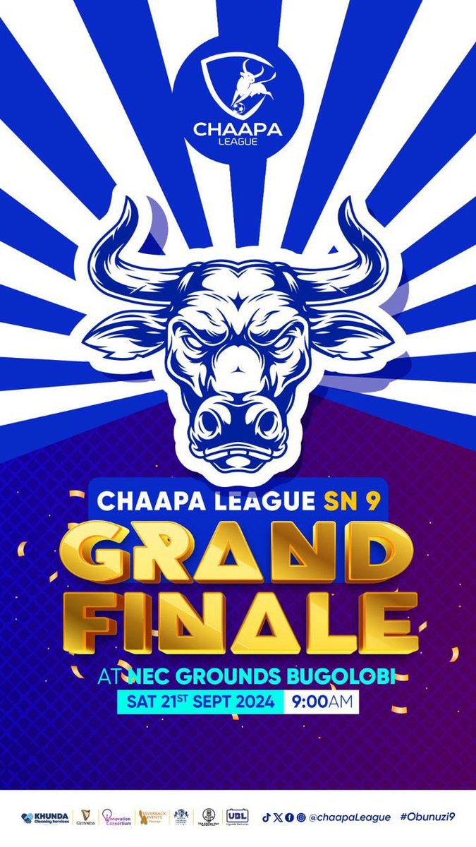 Khunda Cleaning Services tweet media