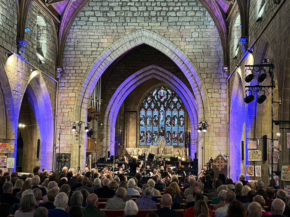 Dr Charlotte Exon tweet media