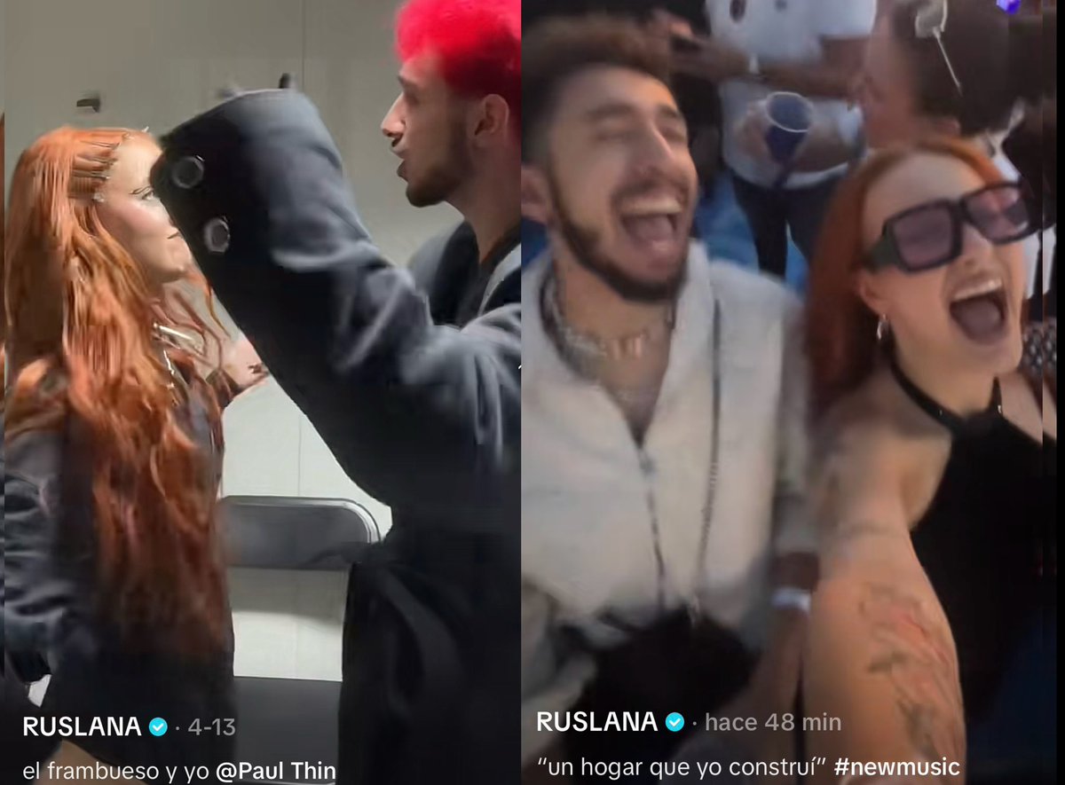 ⠀⠀⠀¿dónde está                      un hogar que
              el amor?                          yo construí.