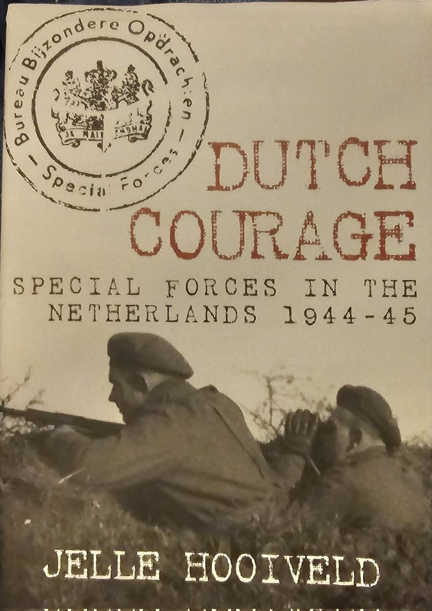 Primal Bushcraft Survival tweet media